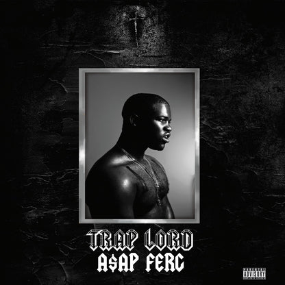 Trap Lord (10th Anniversary