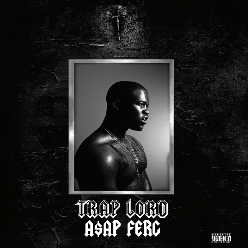 Trap Lord (10th Anniversary