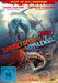 Sharktopus vs Whalewolf - Uncut Edition (Best of Hai-Shocker