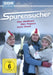 Spurensucher (DDR TV-Archiv)