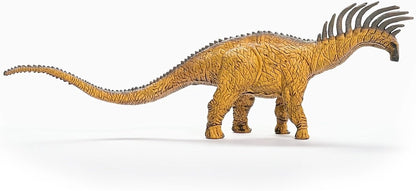 schleich 15042 Bajadasaurus, ab 5 Jahren, DINOSAURS - Spielfigur, 5 x 29 x 10 cm
