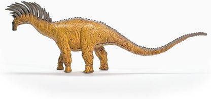 schleich 15042 Bajadasaurus, ab 5 Jahren, DINOSAURS - Spielfigur, 5 x 29 x 10 cm