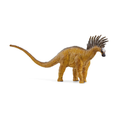 schleich 15042 Bajadasaurus, ab 5 Jahren, DINOSAURS - Spielfigur, 5 x 29 x 10 cm