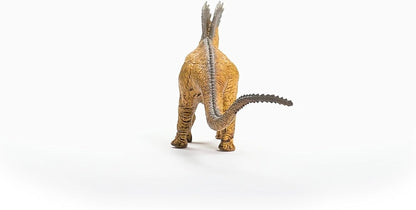 schleich 15042 Bajadasaurus, ab 5 Jahren, DINOSAURS - Spielfigur, 5 x 29 x 10 cm