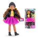 Simba Corolle CG Melody NY Fashion 9000600160