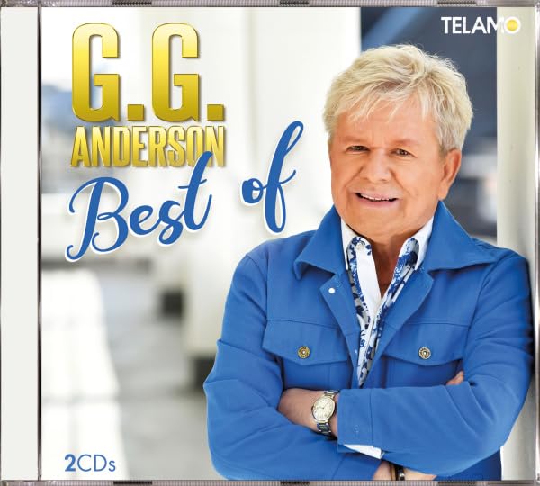 Best of