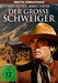 Der große Schweiger - Kinofassung (digital remastered