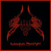 Sumerian Promises