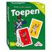 Identity Games Toepen