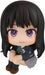 Lycoris Recoil statuette PVC Look Up Takina Inoue 11 cm