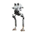 Hasbro Star Wars Episode VI Vintage Collection Vehicle with AtSt & Chewbacca Figure