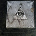 Growing Eyes Becoming String
