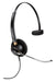 Poly Ep 510V Hs