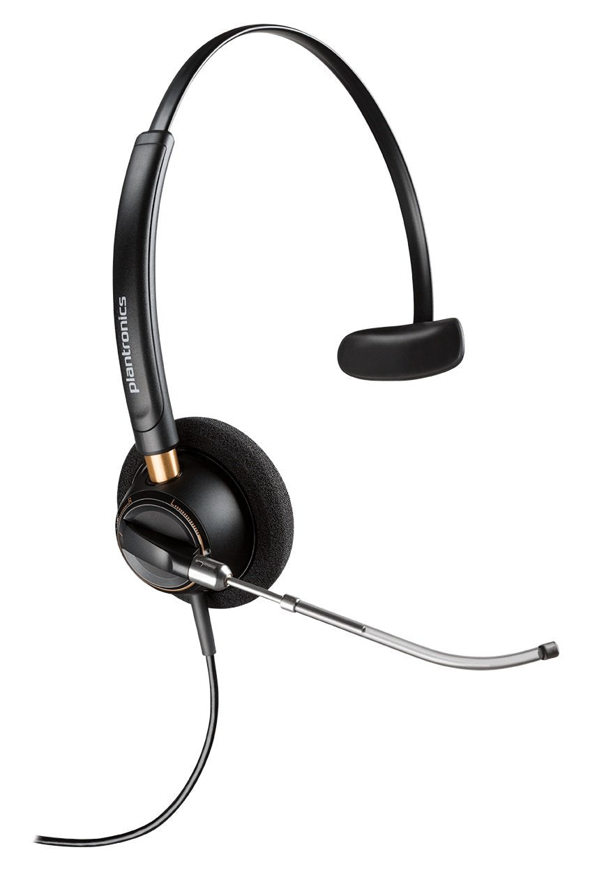 Poly Ep 510V Hs