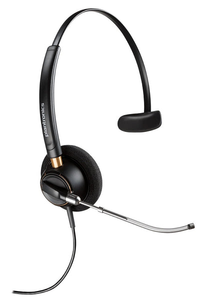 Poly Ep 510V Hs