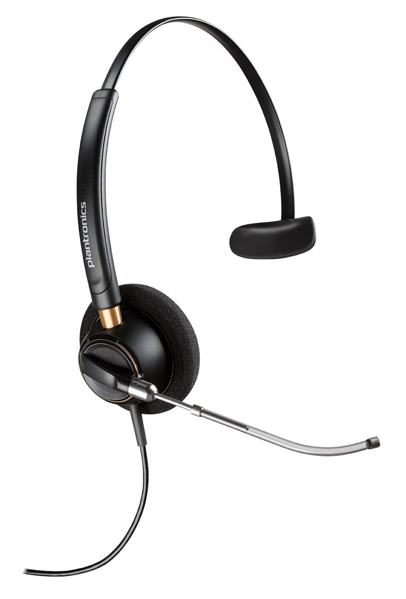 Poly Ep 510V Hs
