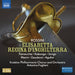 Rossini: Elisabetta Regina D'Inghilterra