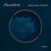 Alexander Ffinch: Parallels