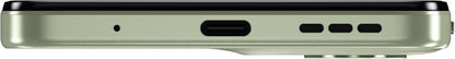 Moto G24 4/128 Green