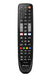Telecomando Gumbody Personal 2