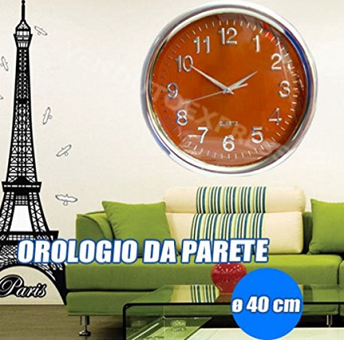 Omaggio Ai Matia Bazar