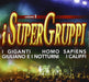I Supergruppi