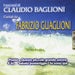 I Successi Di Claudio Baglioni