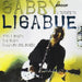 A Tribute To Luciano Ligabue