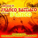 I Successi Di Franco Battiato