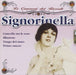 Signorinella - Le Canzoni Dei Ricordi