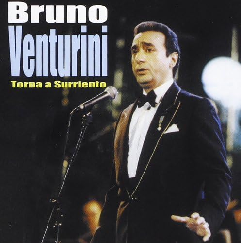 Sorrento E La Costiera Amalfitana