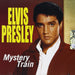 Mystery Train