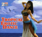 Tropical Erotic Dance