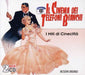 Il Cinema Dei Telefoni Bianchi