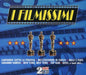 I Filmissimi