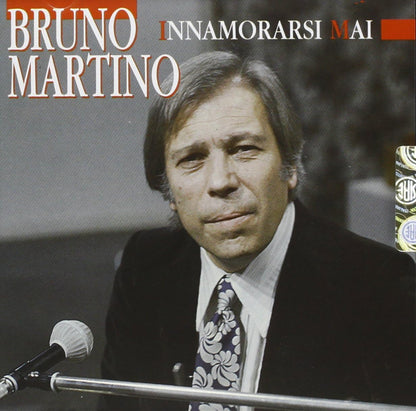 Le Musiche E Le Canzoni D`Amore
