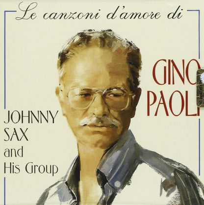 Le Musiche E Le Canzoni D`Amore