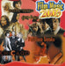 Film Music 2003