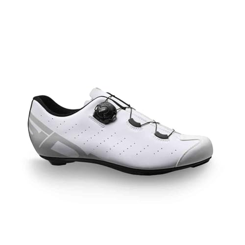 Sidi Fast 2 Road Shoes EU