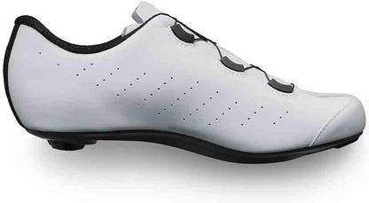 Sidi Fast 2 Road Shoes EU