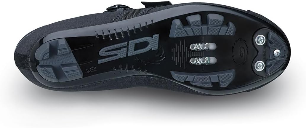 Sidi Herren XC Schuhe MTB AERTIS