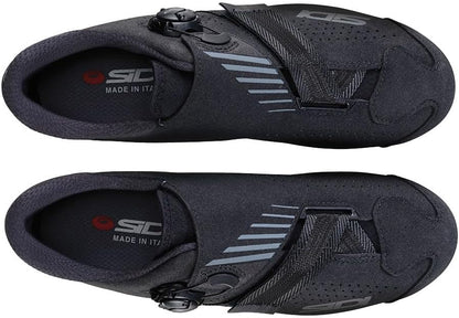 Sidi Herren XC Schuhe MTB AERTIS