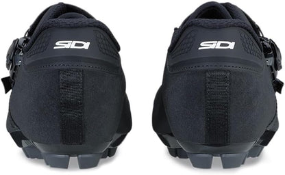 Sidi Herren XC Schuhe MTB AERTIS
