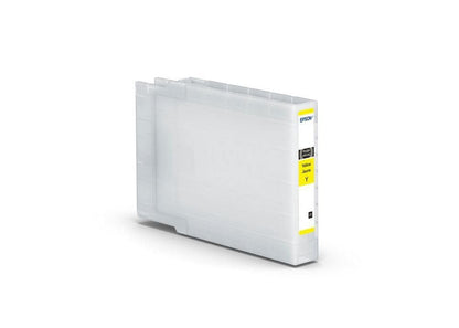 Wf-C8190/Wf-C8690 Ink Giallo  Xxl
