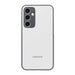 Silicone Case Gray S23 Fe