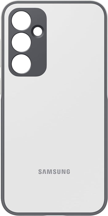 Silicone Case Gray S23 Fe