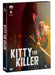 Kitty The Killer - (Italian Import)
