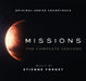 Missions (The Complete Seasons