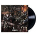 Enemy of Mankind (Debauchery Version)