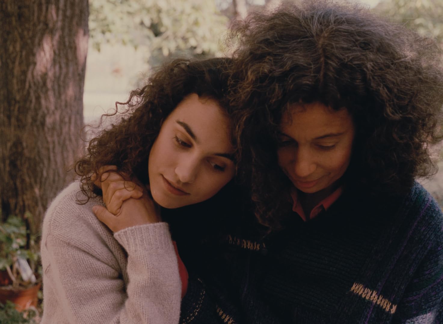 Eric Rohmer's Tales of the Four Seasons (Criterion Collection)